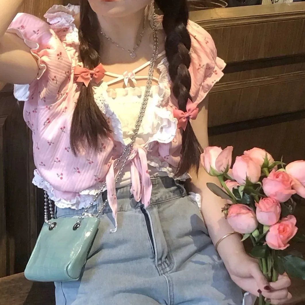 月读神之心