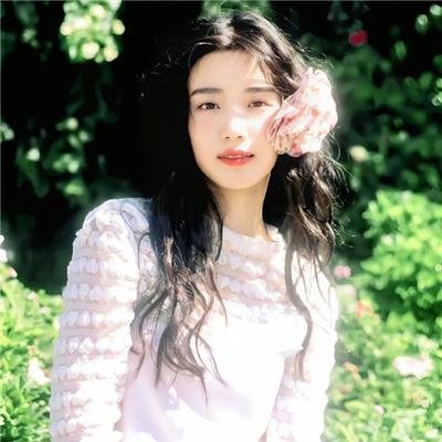 啦啦队的反击