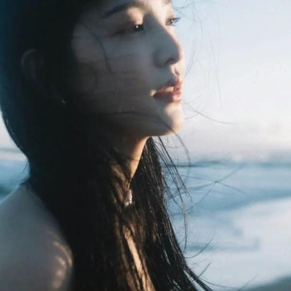 9号女神