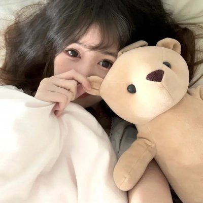 欲乱情迷