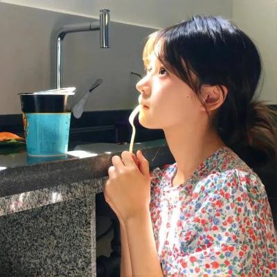 十个小黑人