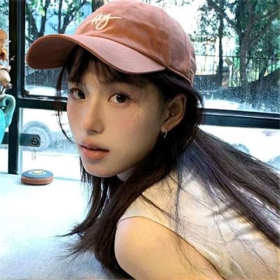 不灭的爱
