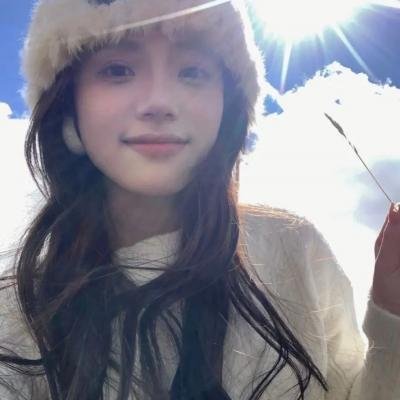 银色·性·男女