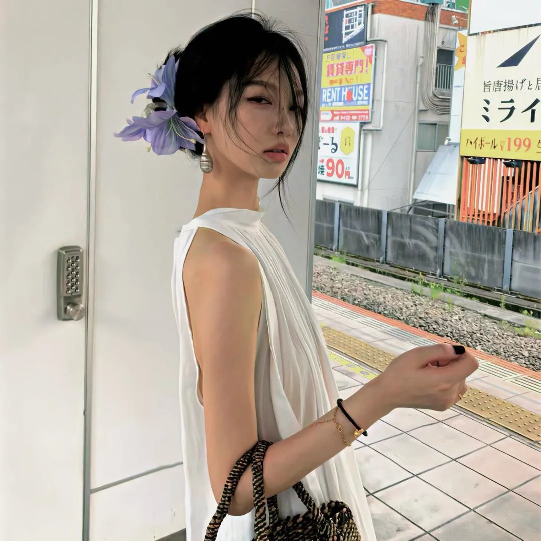 狼性