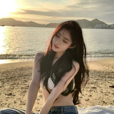 修辱
