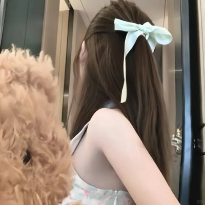秀色雄心