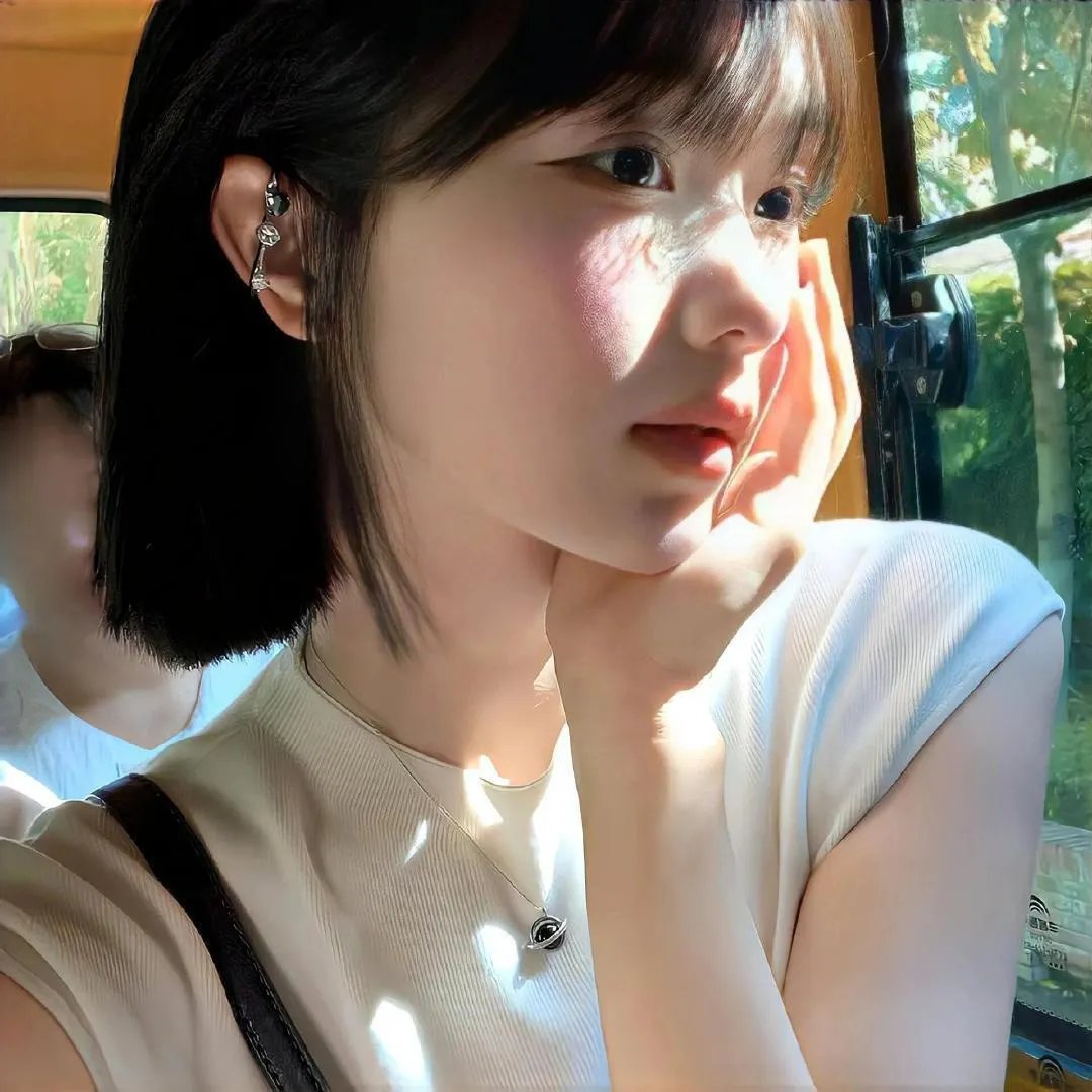 生命骑士