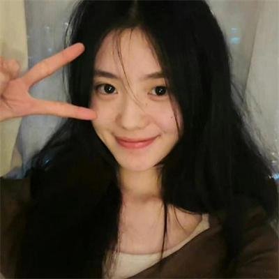 王者之心