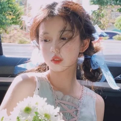 婚前21天 备婚日记