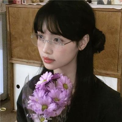 贤妻良母