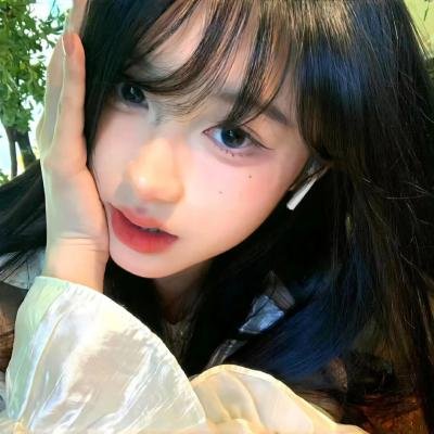 意外之罪
