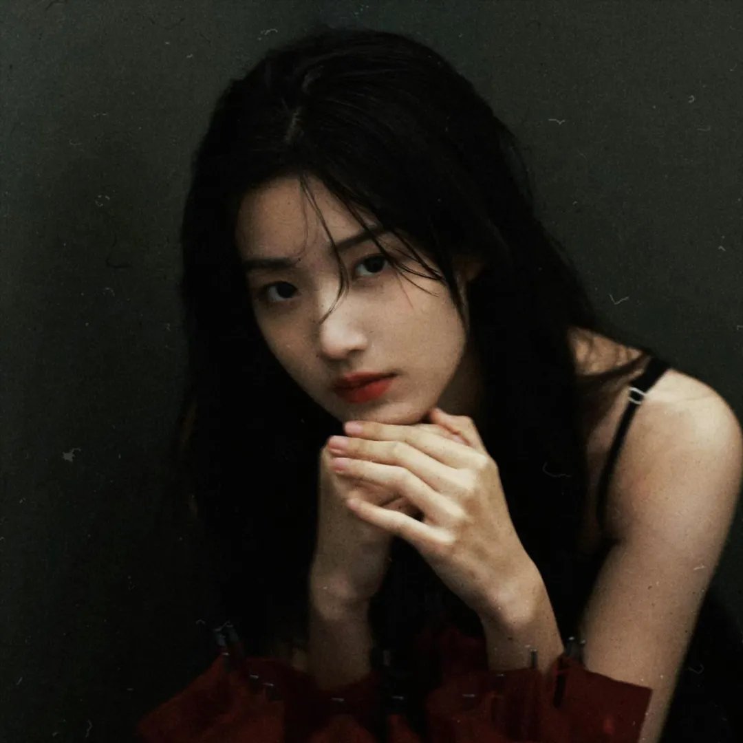 女神咖啡厅第二季