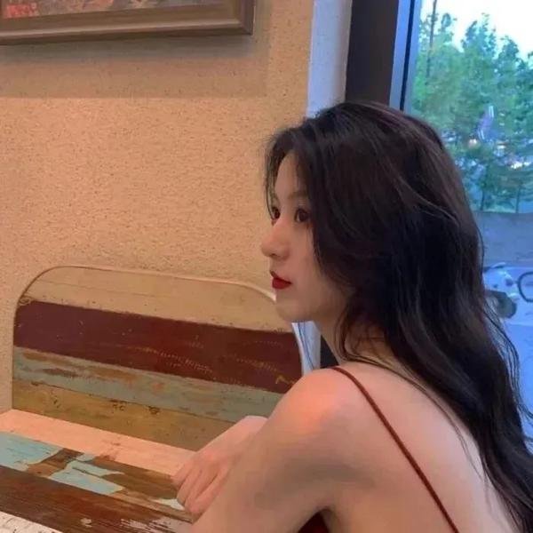 孤独的心