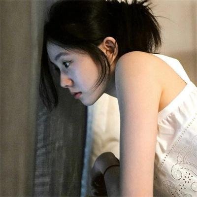 汉江蓝调