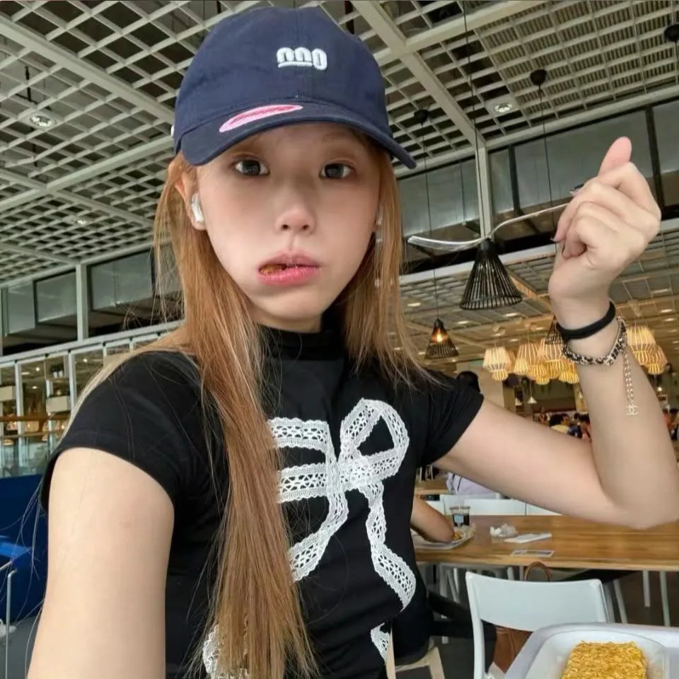 狮童情真