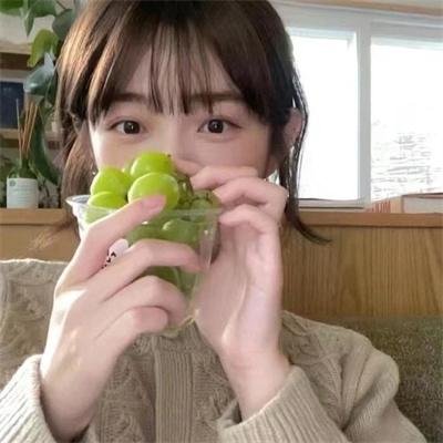他们在相爱