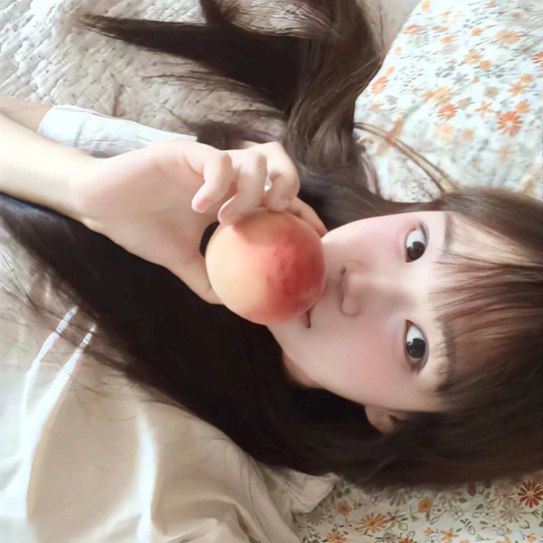 索命影带85