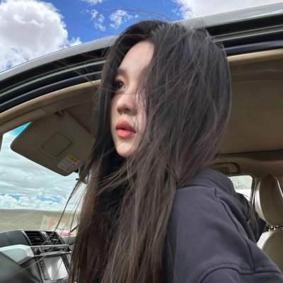 爱上哥们