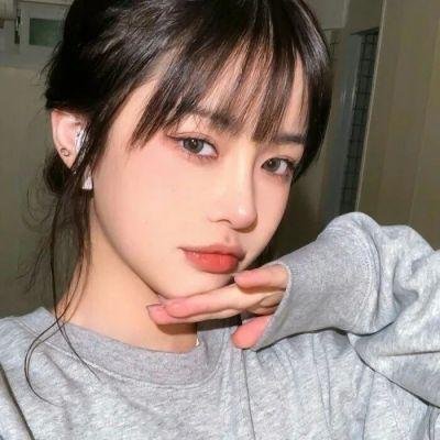 精神领袖