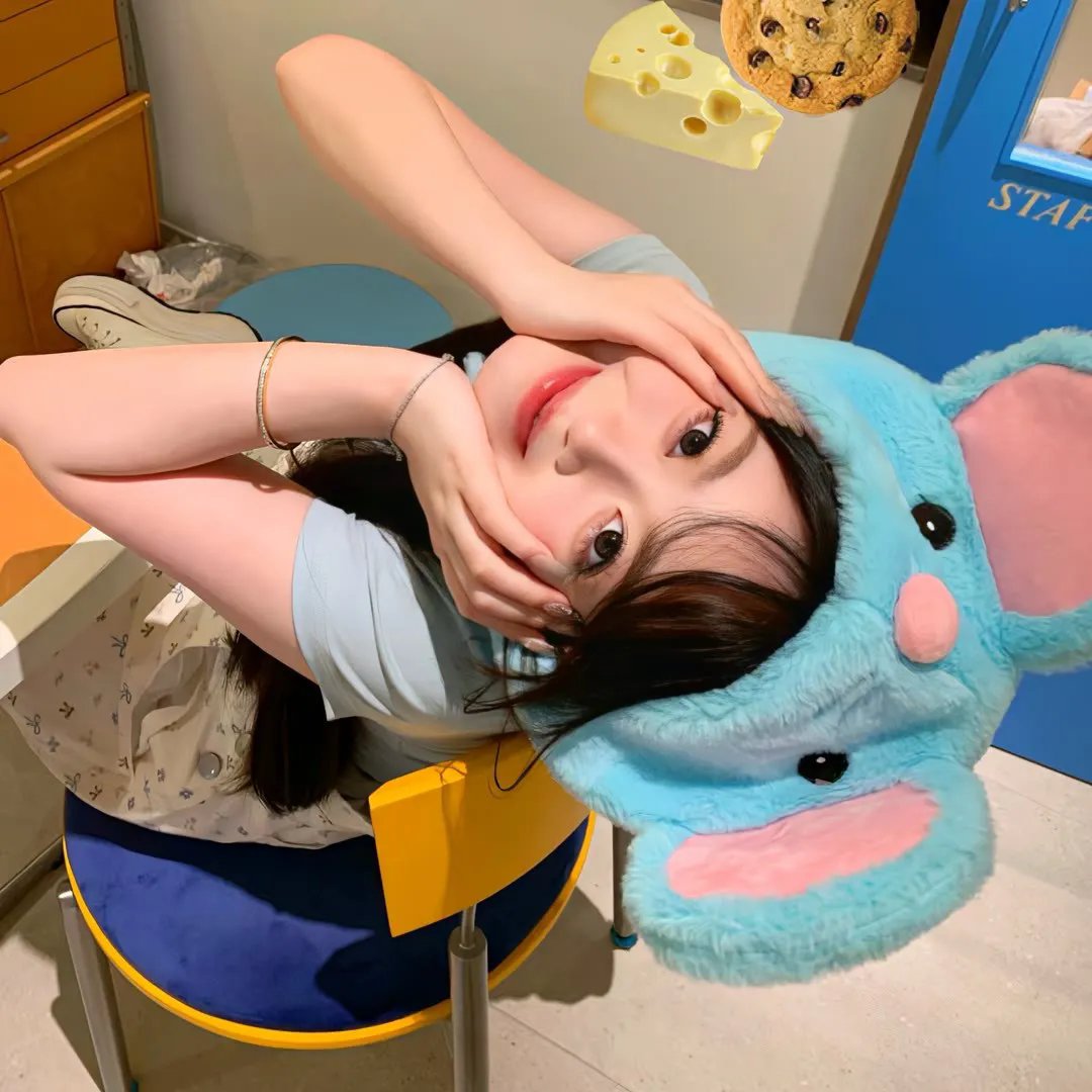 幽暗骏马