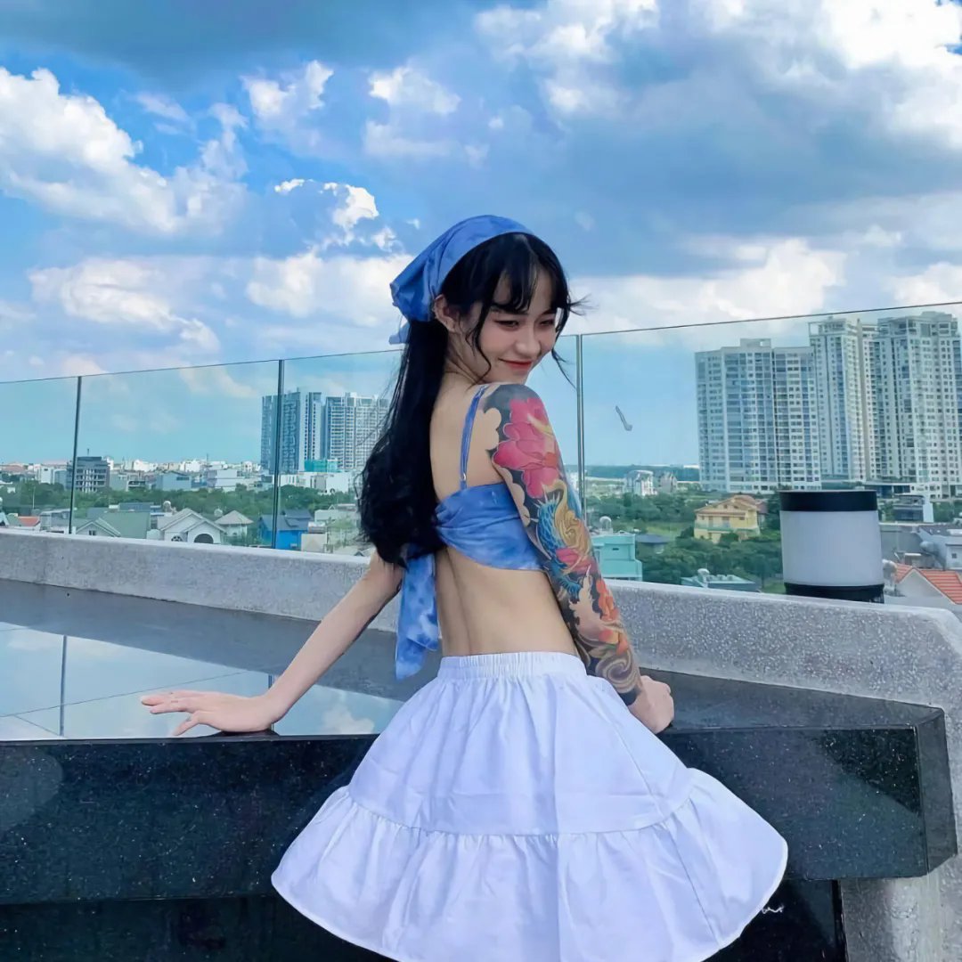 星际迷航：发现号 第一季